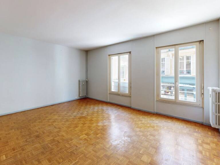 Appartement T3 au pied de la Cathédrale de Chartres ! — photo 1