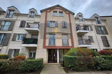 Appartement 2 pièces 198000 €