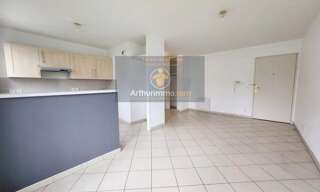 Appartement 2 Pièces 45 m² à vendre à Villiers-sur-Marne (94350)