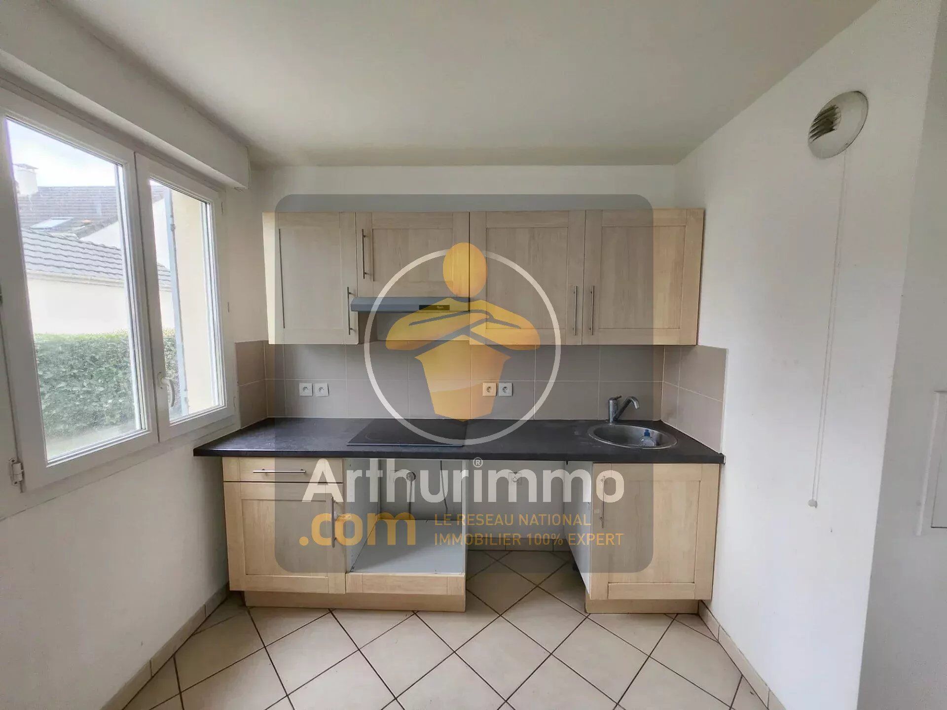 Appartement 2 pièces 45 m² · à Villiers-sur-Marne · 45 m² · 1 040 €/mois
