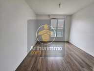 Location  Meublée, F2 + parking Villiers sur marne Gare RER — photo 2