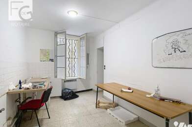 Appartement 3 pièces 60000 €