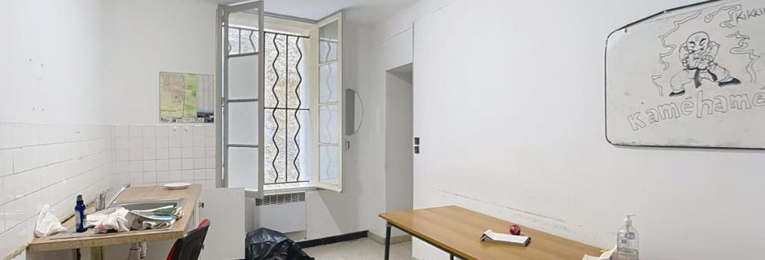 Appartement 3 Pièces 86 m² à vendre à Morières-lès-Avignon (84310)