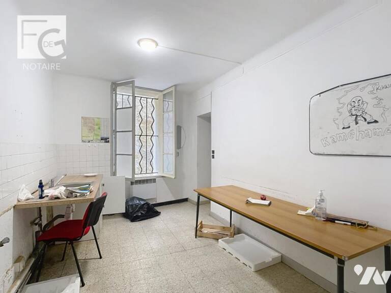 Appartement 3 pièces 86 m² — photo 1