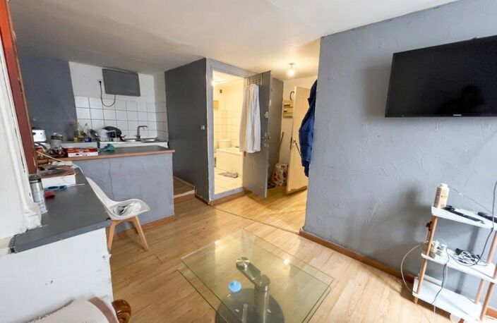 Vente immeuble   Mâcon (71000) — photo 2