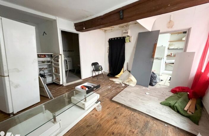 Vente immeuble   Mâcon (71000) — photo 3