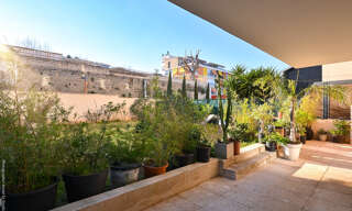 Appartement 2 Pièces 46 m² à vendre à La Ciotat (13600)