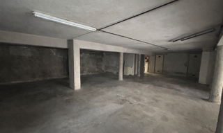 Local industriel  150 m² à vendre à Contes (06390)