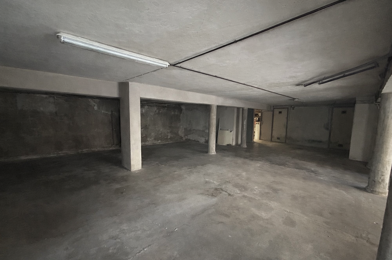 Local industriel  189000 €