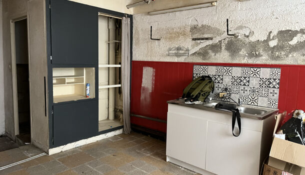 Villa / Maison 5 pièces  à vendre Maureillas-las-Illas 66480