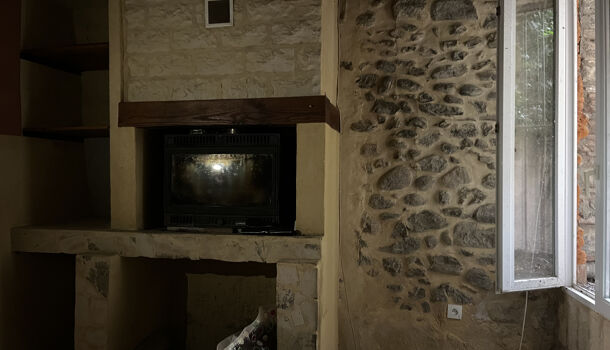 Villa / Maison 5 pièces  à vendre Maureillas-las-Illas 66480