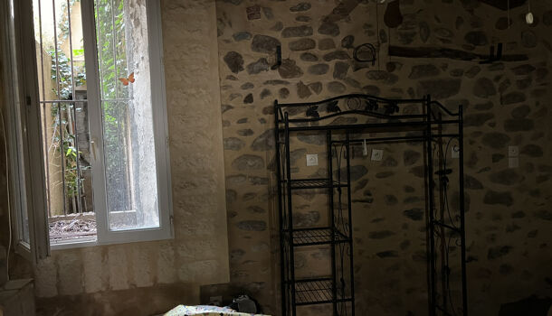 Villa / Maison 5 pièces  à vendre Maureillas-las-Illas 66480