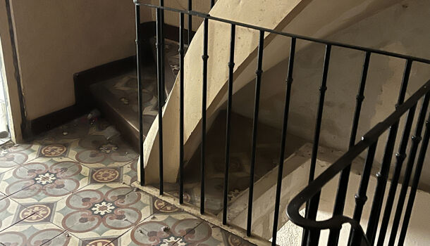 Villa / Maison 5 pièces  à vendre Maureillas-las-Illas 66480