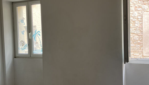 Villa / Maison 5 pièces  à vendre Maureillas-las-Illas 66480