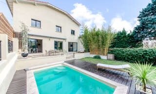 Maison 7 Pièces 164 m² à vendre à Caluire-et-Cuire (69300)