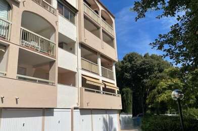 Garage  28500 €