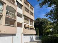 Garage - 14m² - Sainte-Maxime — photo 2