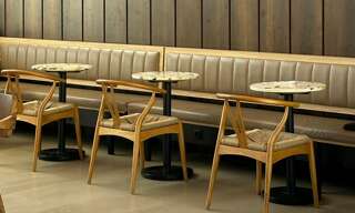 Commerce   m² à vendre à Aulnoye-Aymeries (59620)