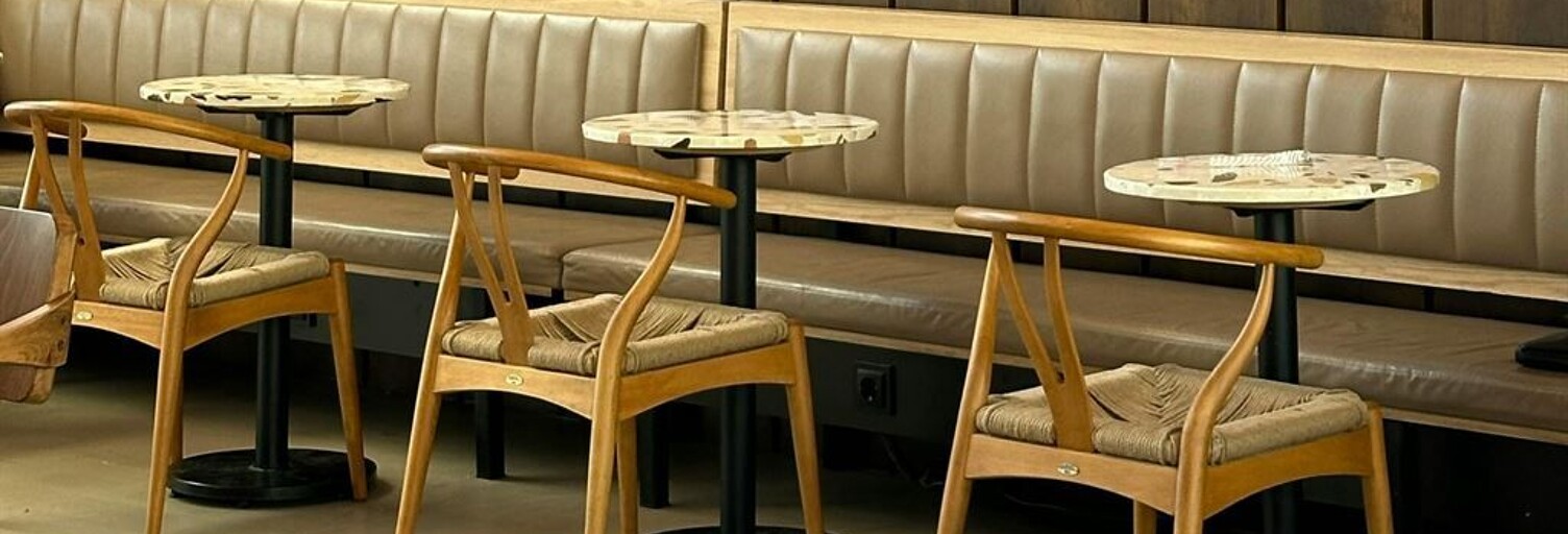 Commerce   m² à vendre à Aulnoye-Aymeries (59620)