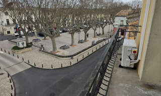 Appartement 3 Pièces 56 m² à louer à Florensac (34510)