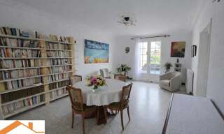 Maison 5 Pièces 161 m² à vendre à Les Lucs-sur-Boulogne (85170)