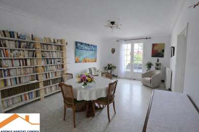 Maison 5 pièces 245000 €