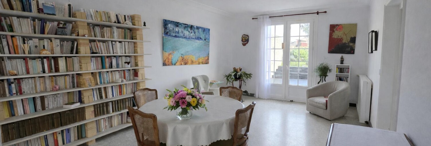Maison 5 Pièces 161 m² à vendre à Les Lucs-sur-Boulogne (85170)