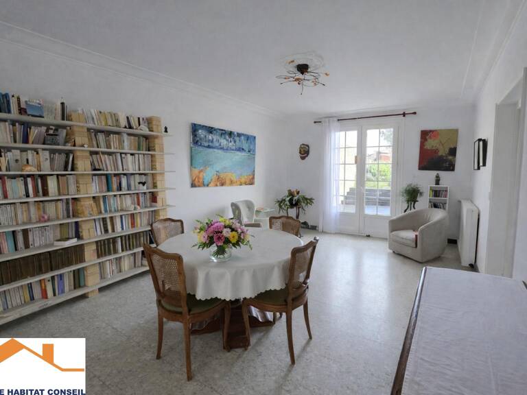 Maison 5 pièces 161 m² — photo 1