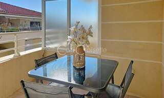 Appartement 3 Pièces 53 m² à vendre à Cannes (06400)