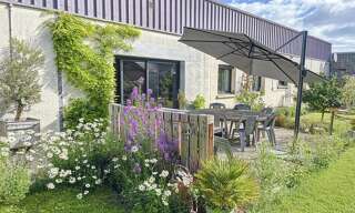 Maison 6 Pièces 148 m² à vendre à Laon (02000)