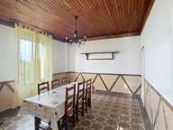 MAISON 5 PIECES - LAON VILLE BASSE — photo 3