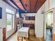 MAISON 5 PIECES - LAON VILLE BASSE — photo 4