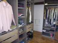 Maison en pierre de 220mc2 -  107 route de la serve Vauban — photo 4