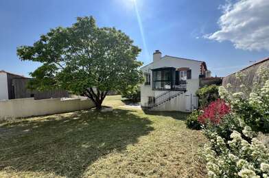 Maison 3 pièces 211000 €