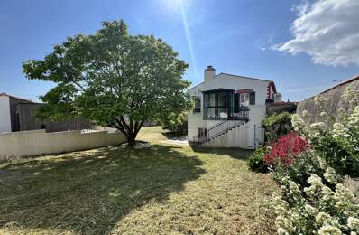 maison/villa 3 pièce(s) 52 m2 — photo du bien