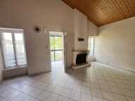 maison/villa 3 pièce(s) 52 m2 — photo 2