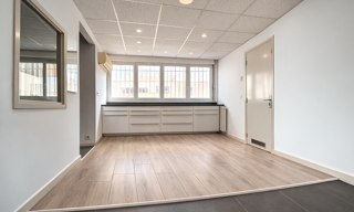 Commerce  70 m² à vendre à Marseille 7 (13007)