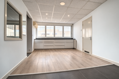 Commerce  249000 €