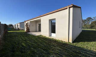 Maison 4 Pièces 97 m² à vendre à Villeneuve-sur-Lot (47300)