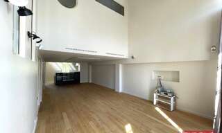 Maison 3 Pièces 200 m² à louer à Marmande (47200)