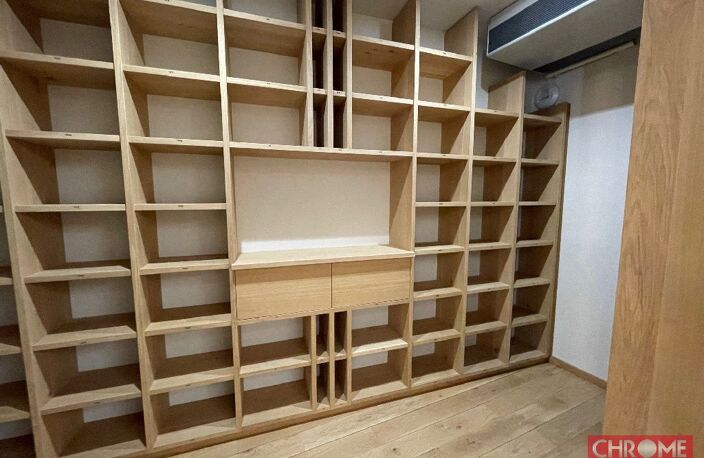 MAISON 200 M2 A LOUER PRESTATIONS DE QUALITE — photo 4