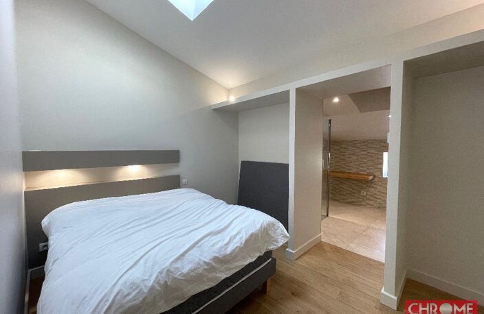 MAISON 200 M2 A LOUER PRESTATIONS DE QUALITE — photo 5