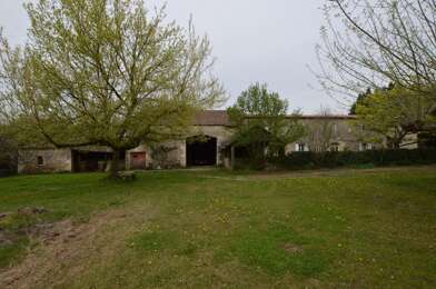 Maison 5 pièces 148400 €