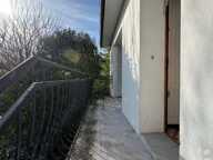 Maison 4 pièces 65 m² — photo 2