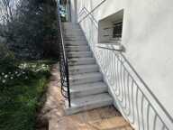 Maison 4 pièces 65 m² — photo 3