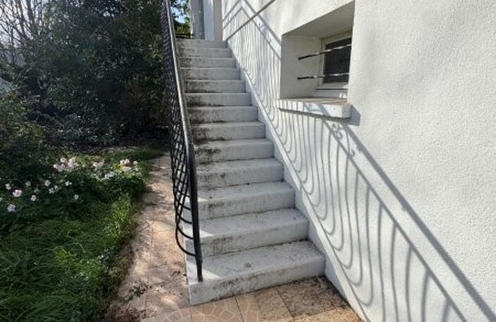 Vente maison 4 pièces 65 m² Villeneuve-sur-Lot (47300) — photo 3