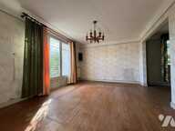 Maison 4 pièces 65 m² — photo 4