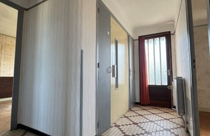 Vente maison 4 pièces 65 m² Villeneuve-sur-Lot (47300) — photo 5