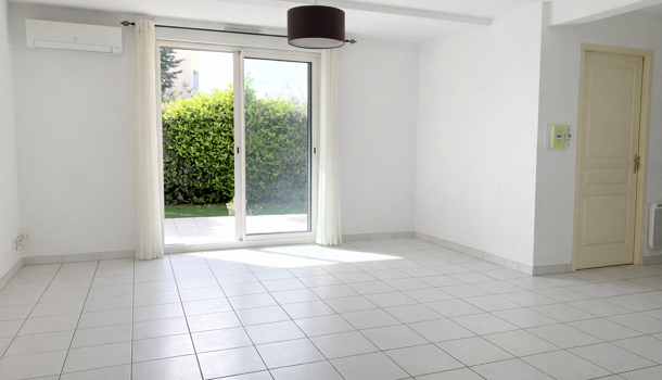 Appartement 3 pièces  à louer Perpignan 66000
