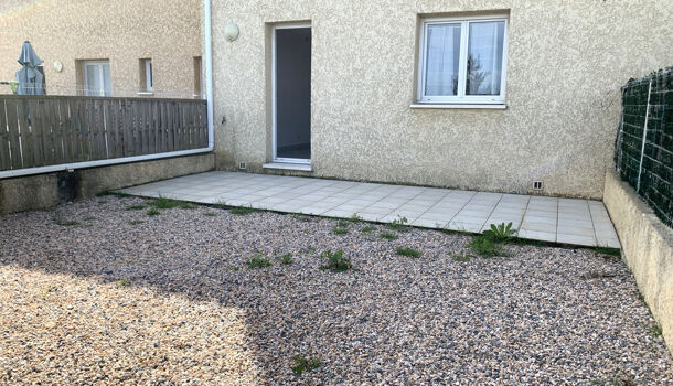 Appartement 3 pièces  à louer Perpignan 66000